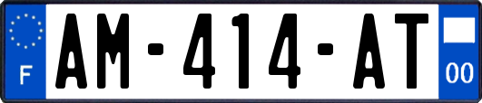 AM-414-AT