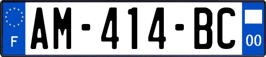 AM-414-BC