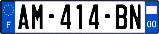 AM-414-BN