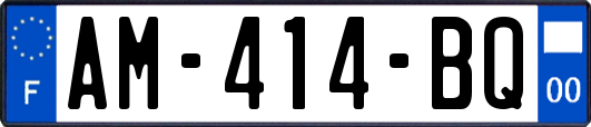 AM-414-BQ