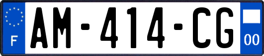 AM-414-CG