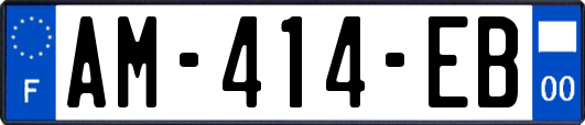 AM-414-EB