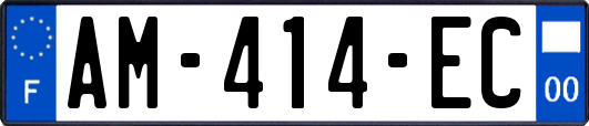 AM-414-EC