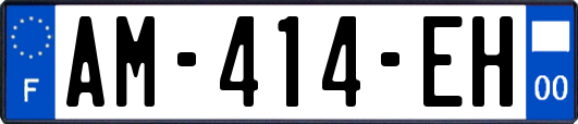 AM-414-EH