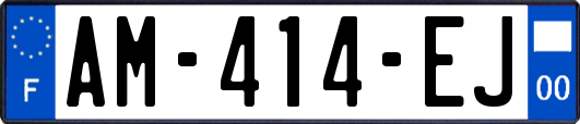 AM-414-EJ
