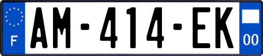 AM-414-EK