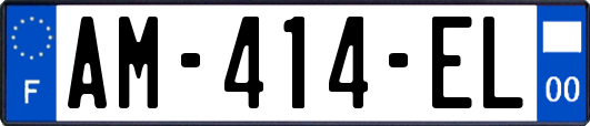 AM-414-EL