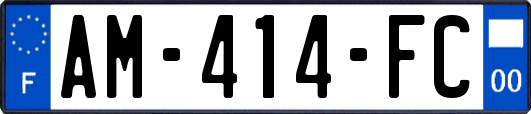 AM-414-FC