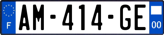 AM-414-GE