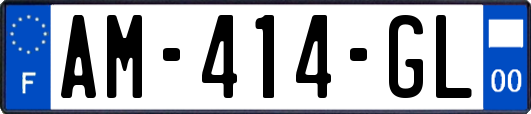 AM-414-GL