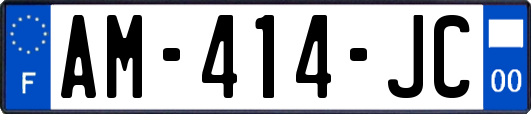 AM-414-JC