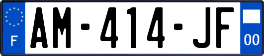 AM-414-JF