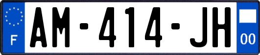 AM-414-JH
