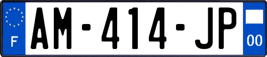 AM-414-JP