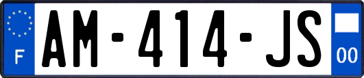 AM-414-JS