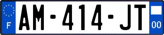 AM-414-JT