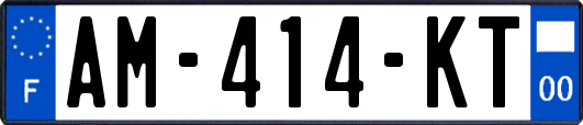 AM-414-KT