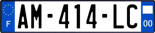 AM-414-LC