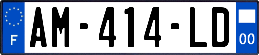 AM-414-LD