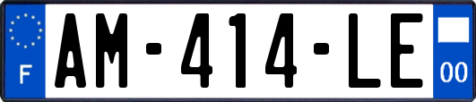 AM-414-LE