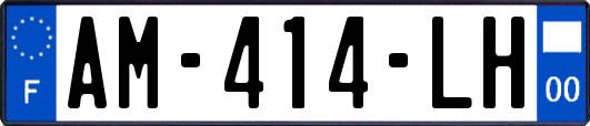 AM-414-LH