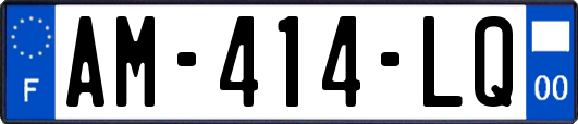 AM-414-LQ