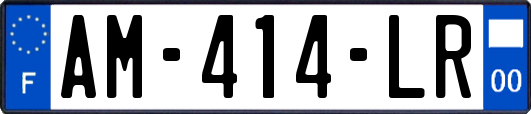 AM-414-LR