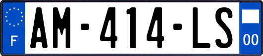 AM-414-LS