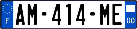 AM-414-ME