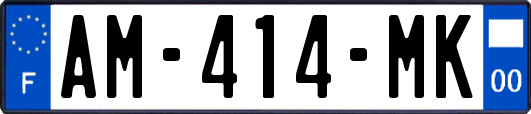 AM-414-MK
