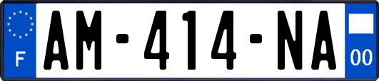 AM-414-NA