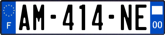 AM-414-NE