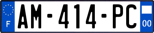 AM-414-PC