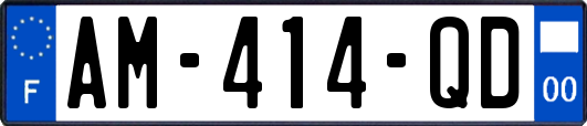 AM-414-QD