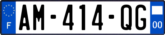 AM-414-QG