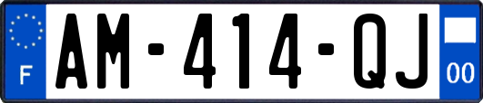 AM-414-QJ