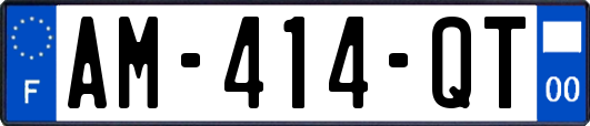 AM-414-QT