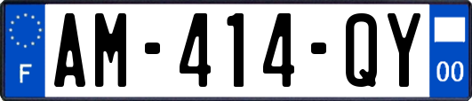 AM-414-QY