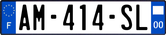 AM-414-SL