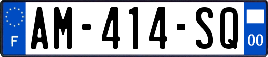 AM-414-SQ