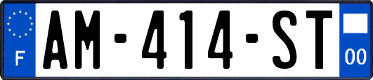 AM-414-ST