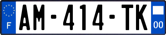 AM-414-TK