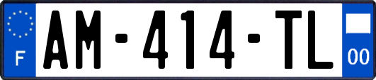 AM-414-TL