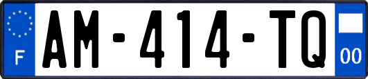 AM-414-TQ