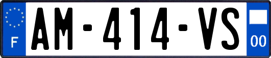 AM-414-VS