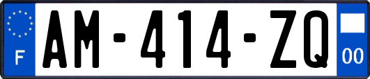 AM-414-ZQ
