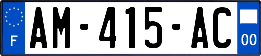 AM-415-AC