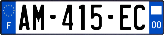 AM-415-EC