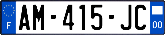 AM-415-JC