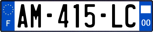 AM-415-LC